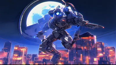 速领！2025.9.4飞扬斗地主最新兑换码福利