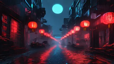 9月1日飞扬斗地主礼包码大全，一键领取